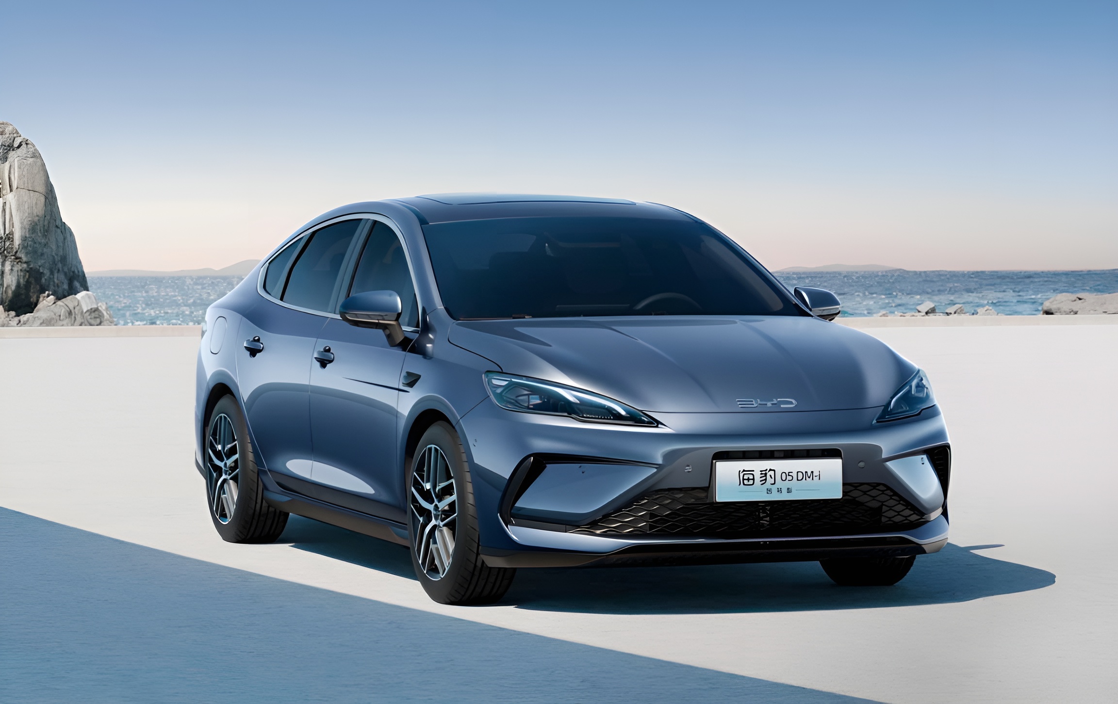 Мобільний концерт